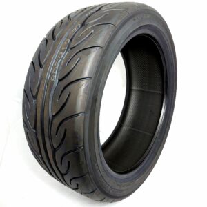 Yokohama AD08RS Tyre
