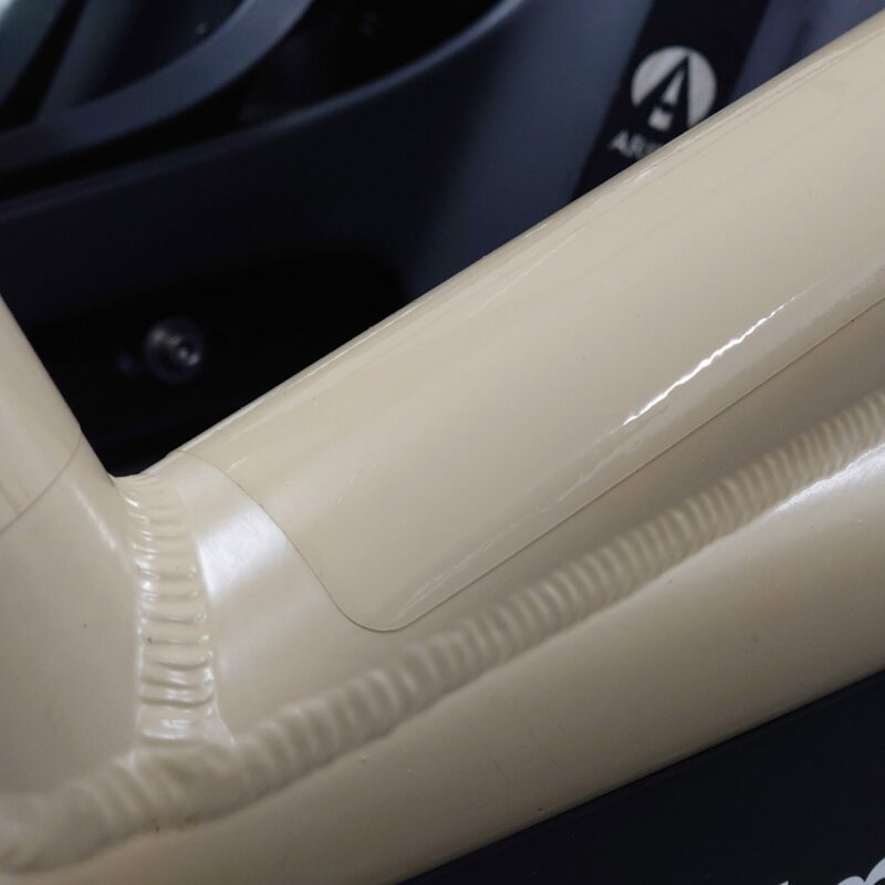 Chassis Protection Film - Image 3