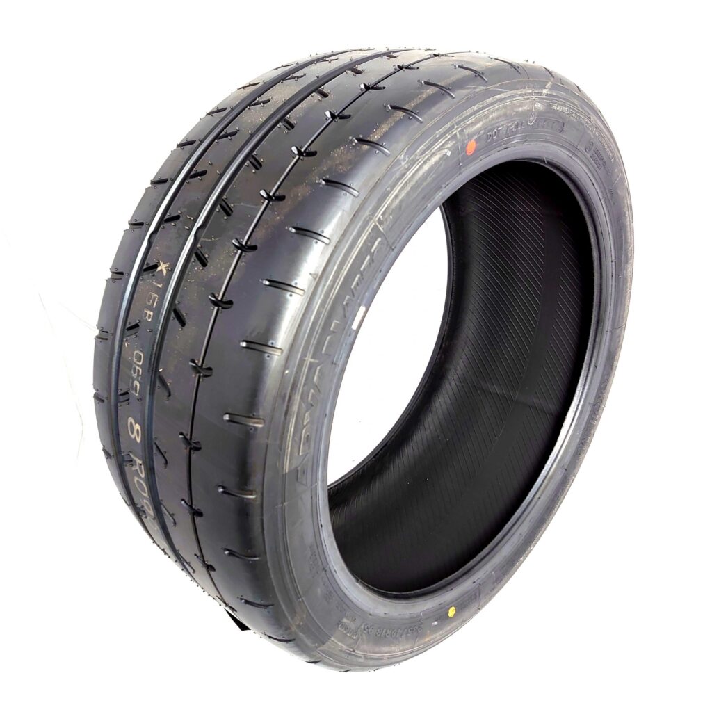 A052 195 45 16 【公式通販】