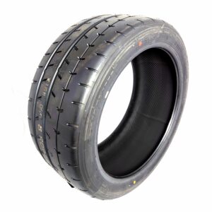 Yokohama A052 Tyre