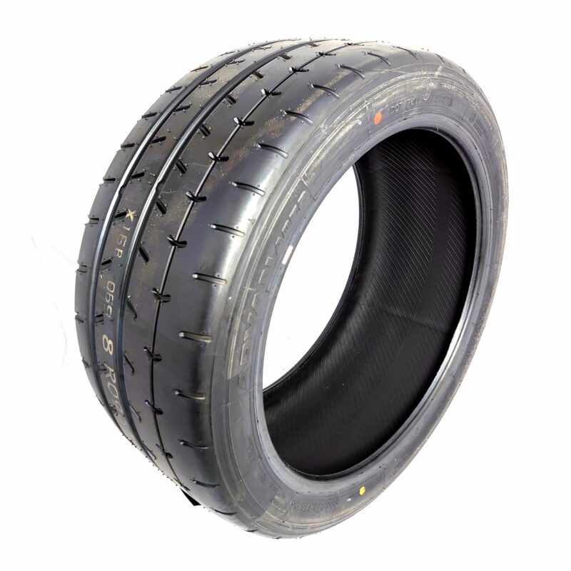 Yokohama A052 Tyre