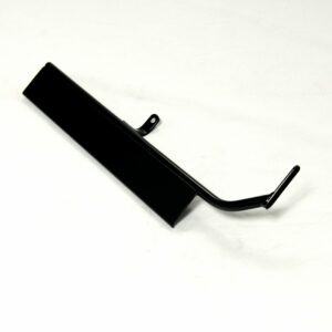 Atom 3.5 / Nomad Numberplate Bracket