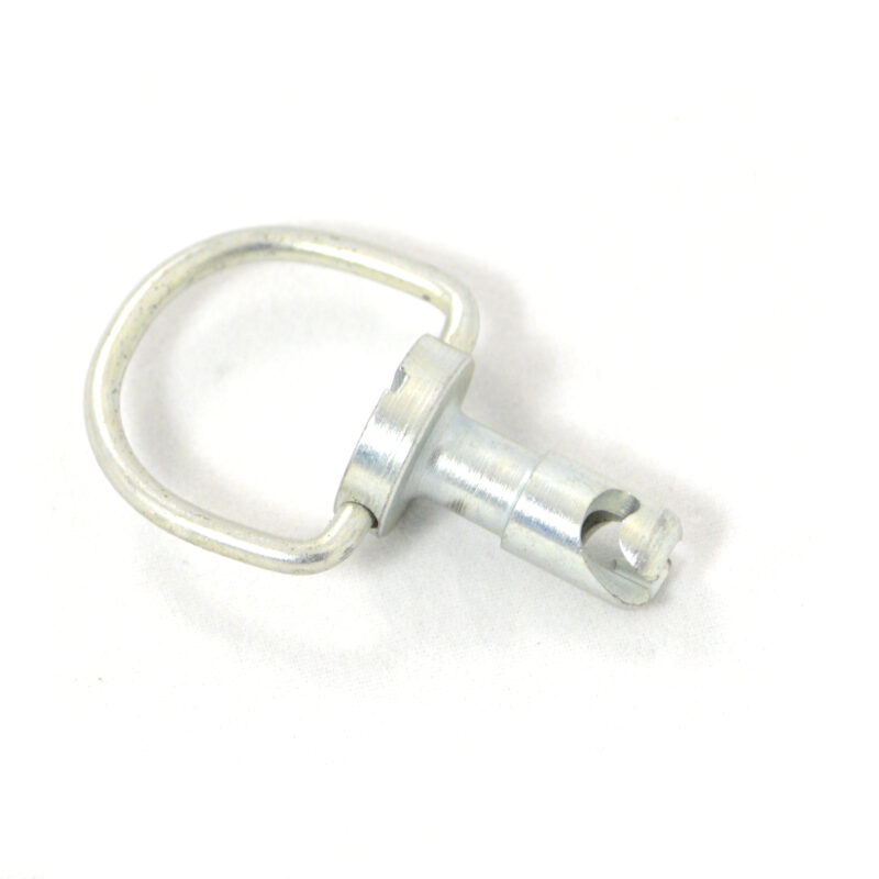 Dzus Fastener