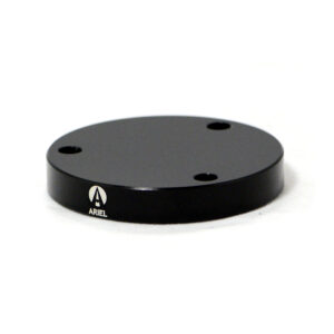 10mm Steering Wheel Spacer
