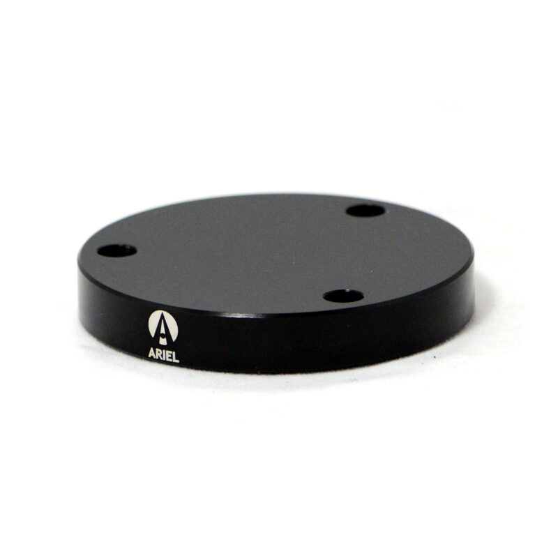 10mm Steering Wheel Spacer