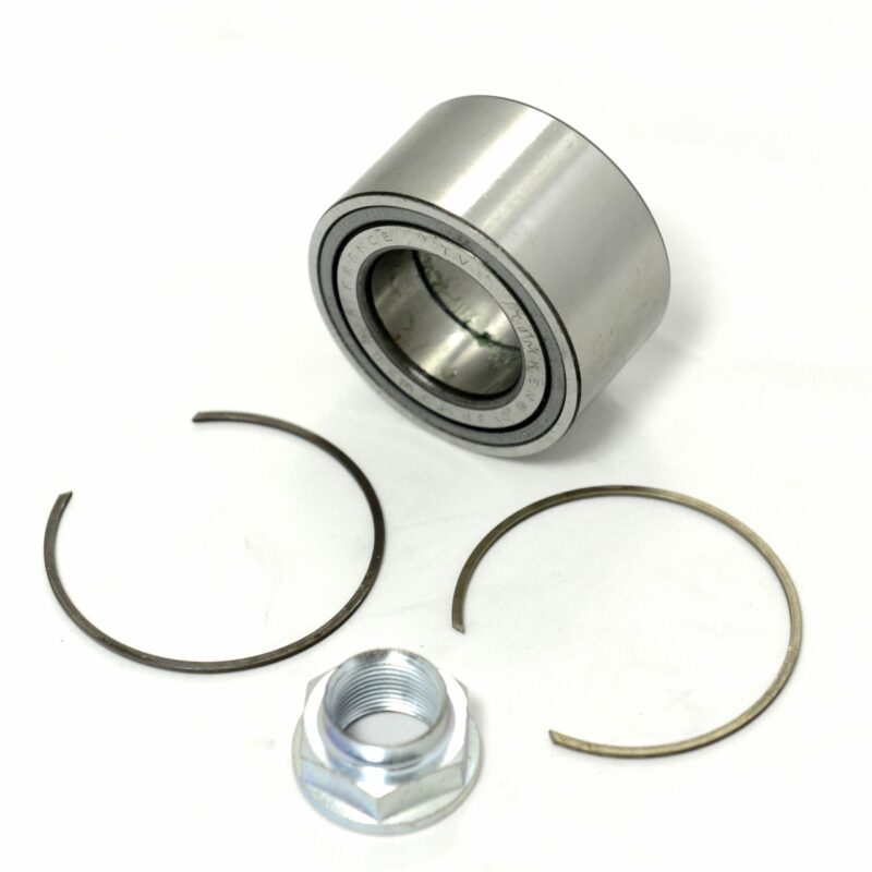 Wheel Bearing - Image 2