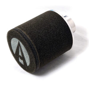 Nomad Air Filter