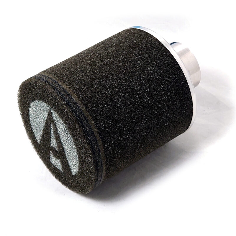 Nomad Air Filter