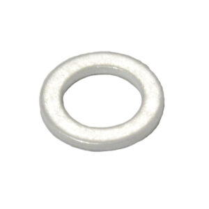 Sump Washer