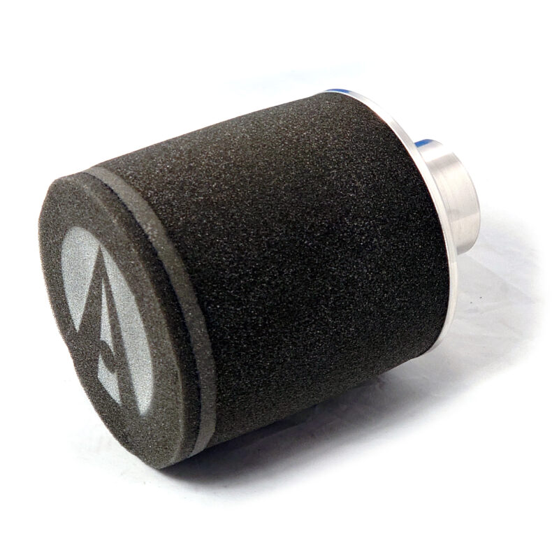 Nomad Air Filter - Image 2