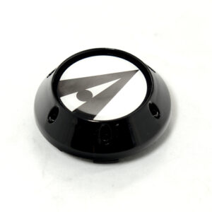 Wheel Centre