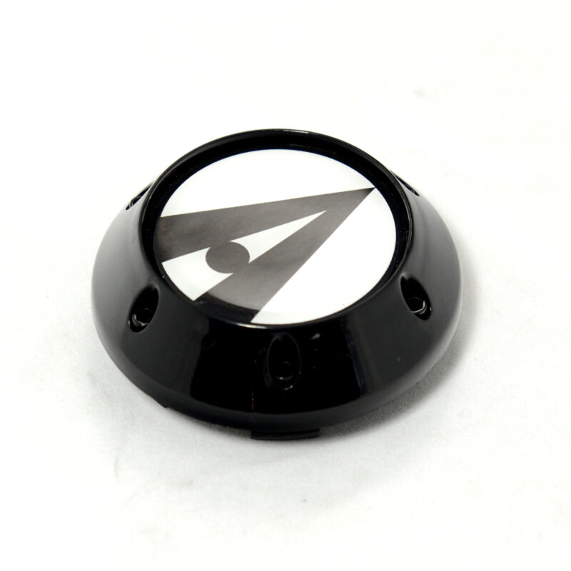 Wheel Centre