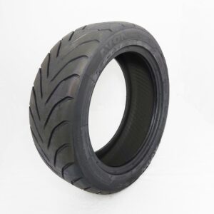 Avon ZZR Tyre