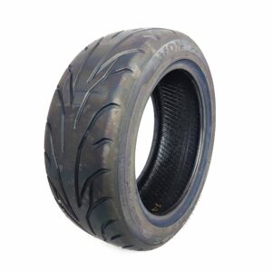 Avon ZZS Tyre