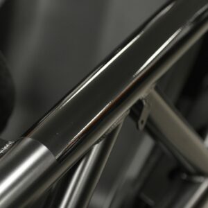 Chassis Protection Film