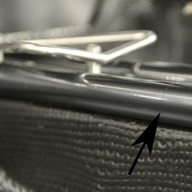 Chassis Protection Film - Image 4