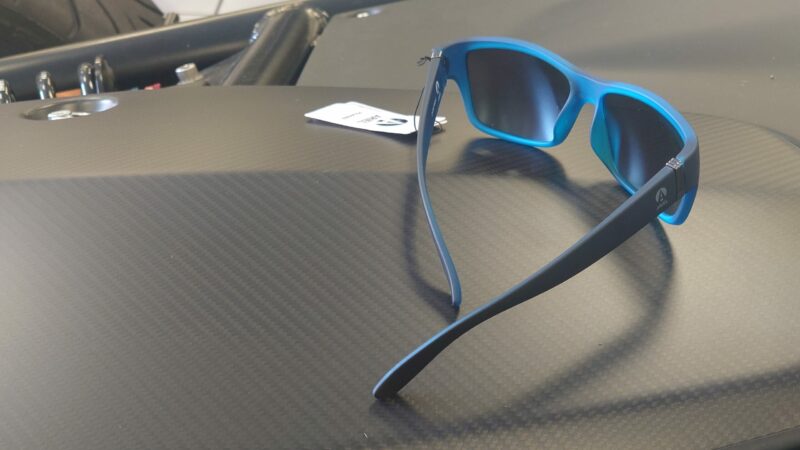 Ariel Sunglasses - Image 2
