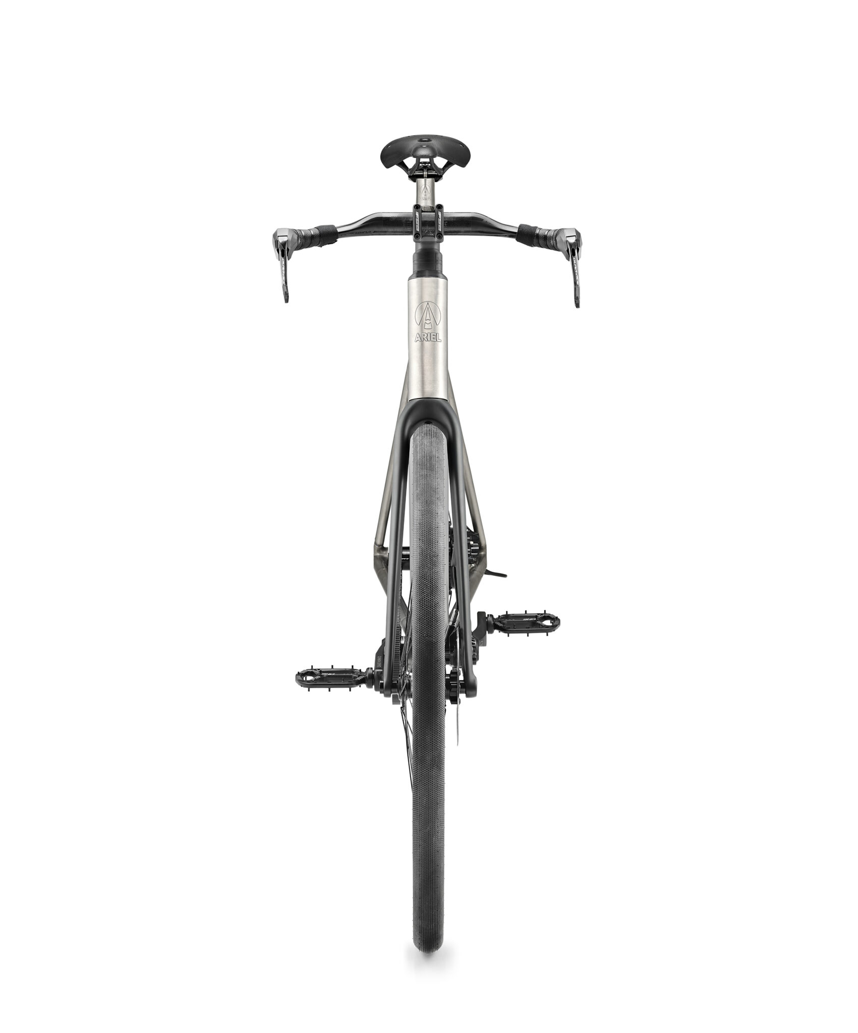 2 Ariel DASH Urban front