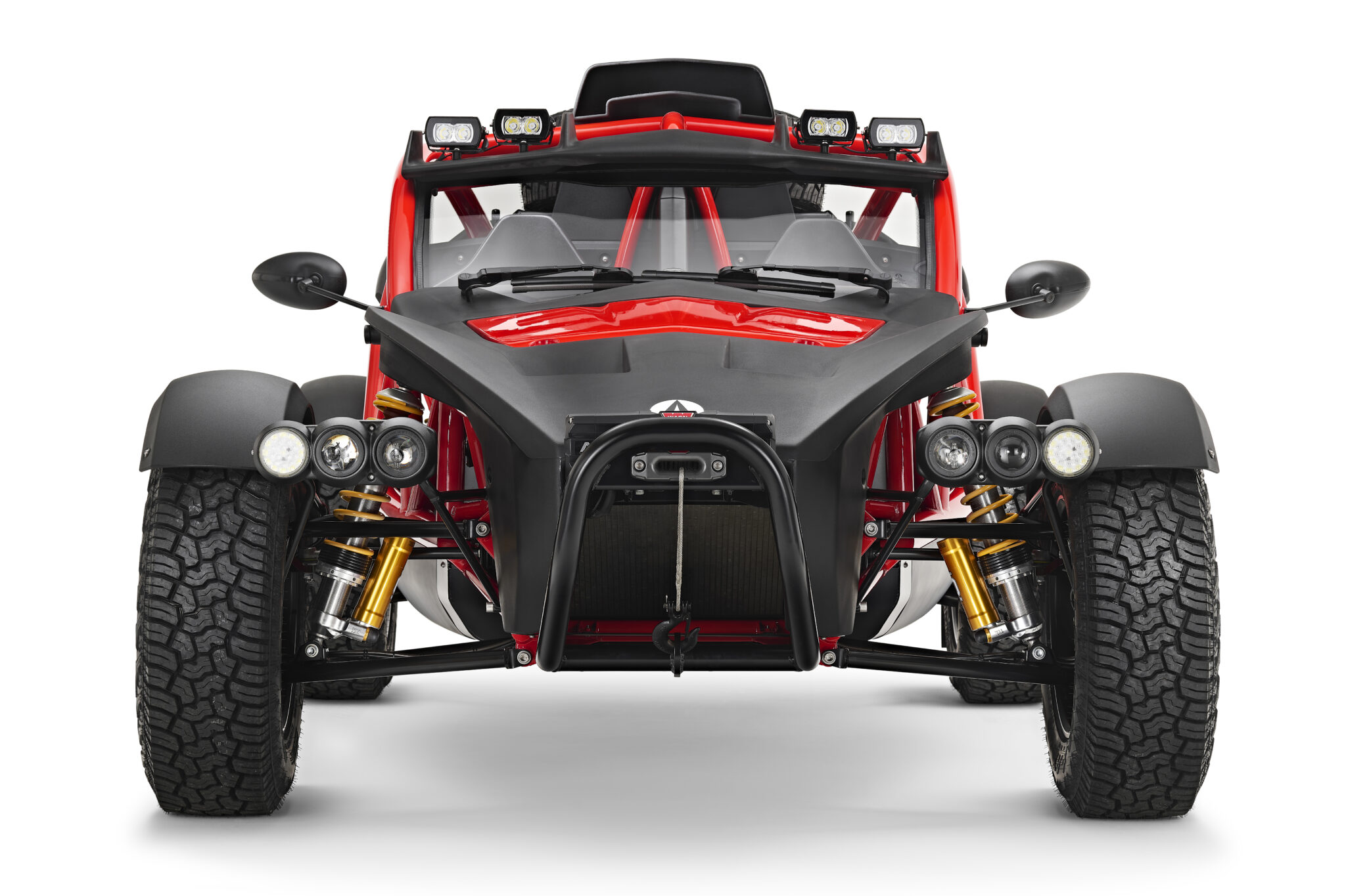 15 Ariel Nomad2