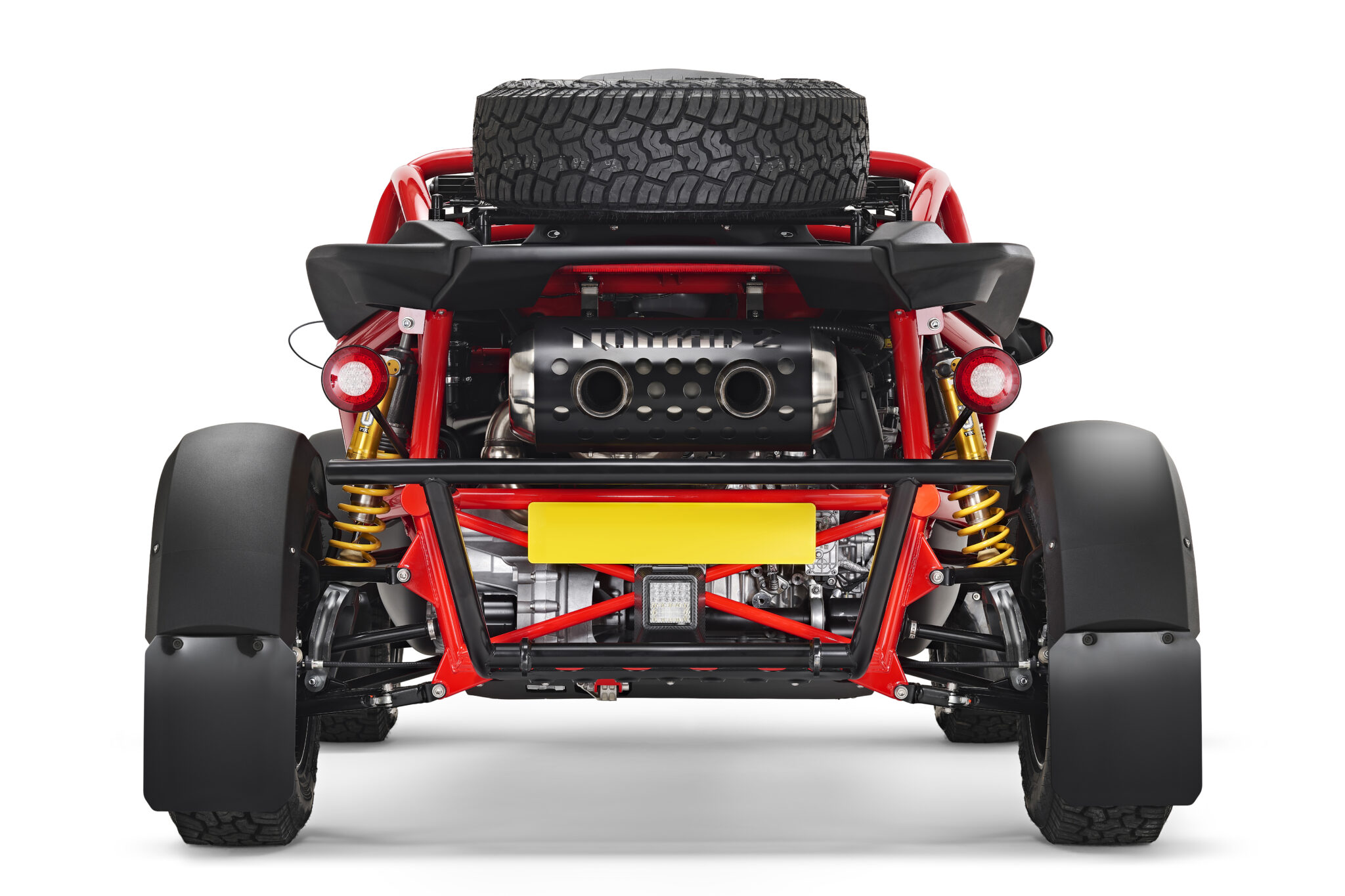 16 Ariel Nomad2