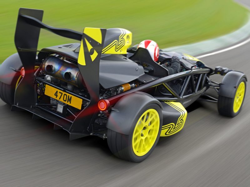 02 Ariel Atom 4RR