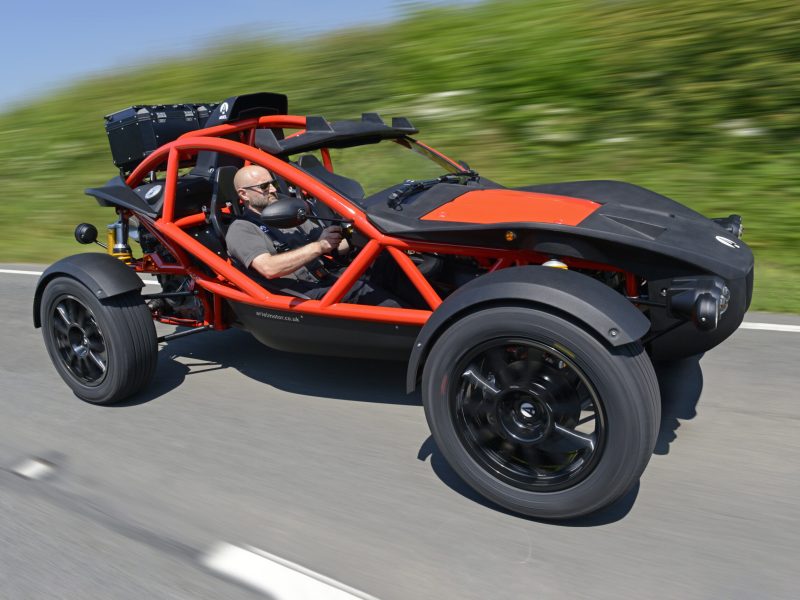1 Ariel Nomad2