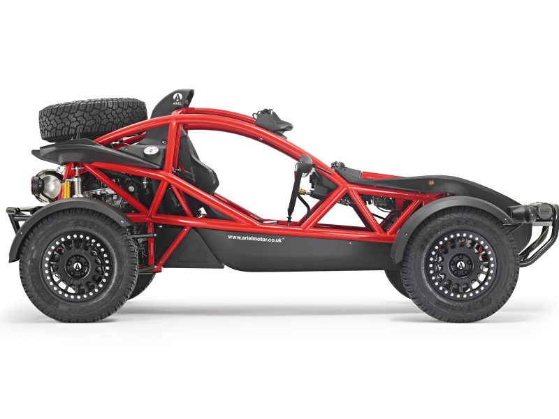 12 Ariel Nomad2