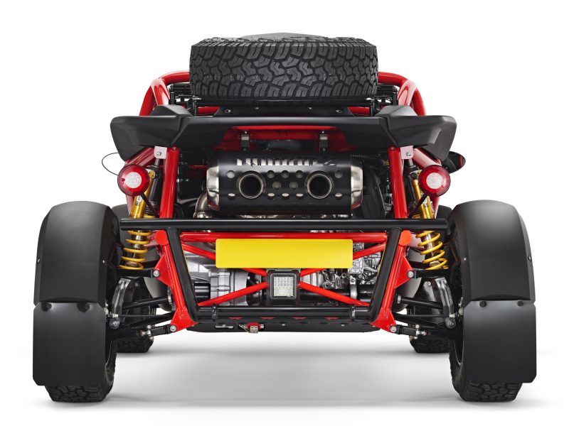 16 Ariel Nomad2