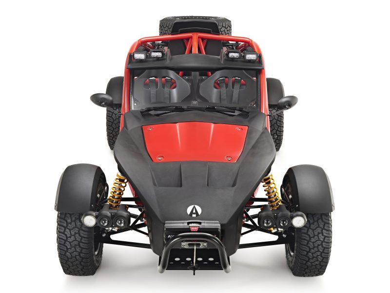 17 Ariel Nomad2