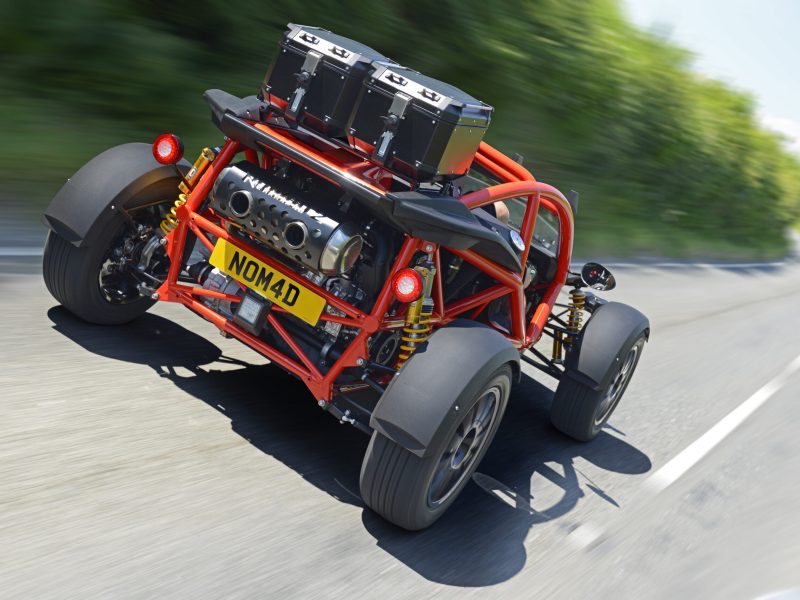 2 Ariel Nomad2