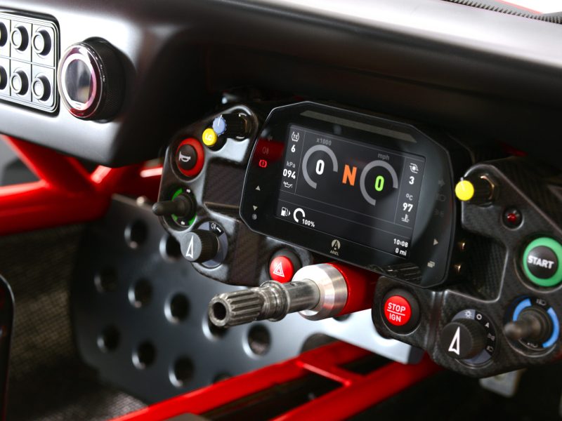 28 Ariel Nomad2