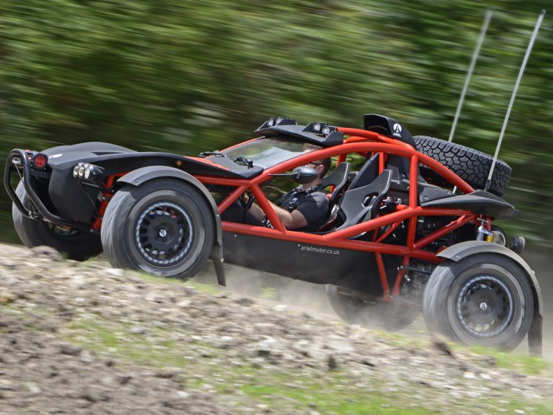 4 Ariel Nomad2
