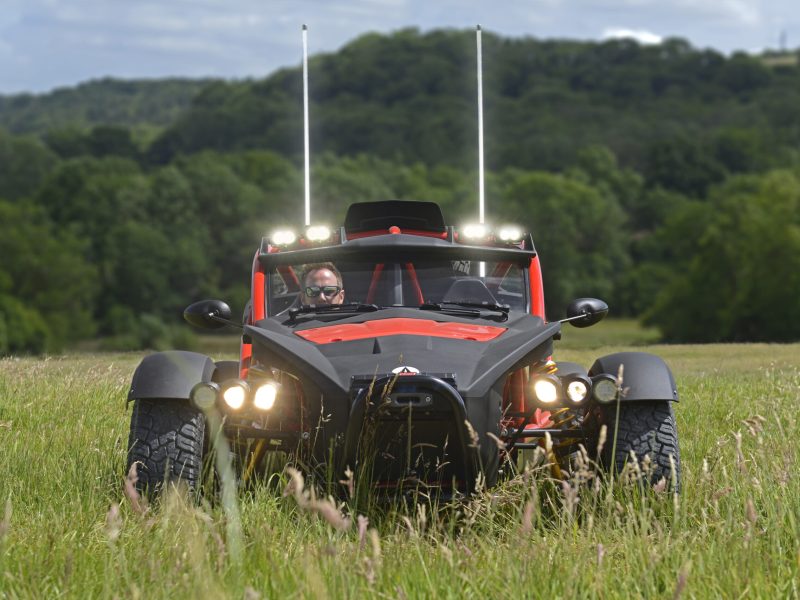 5 Ariel Nomad2