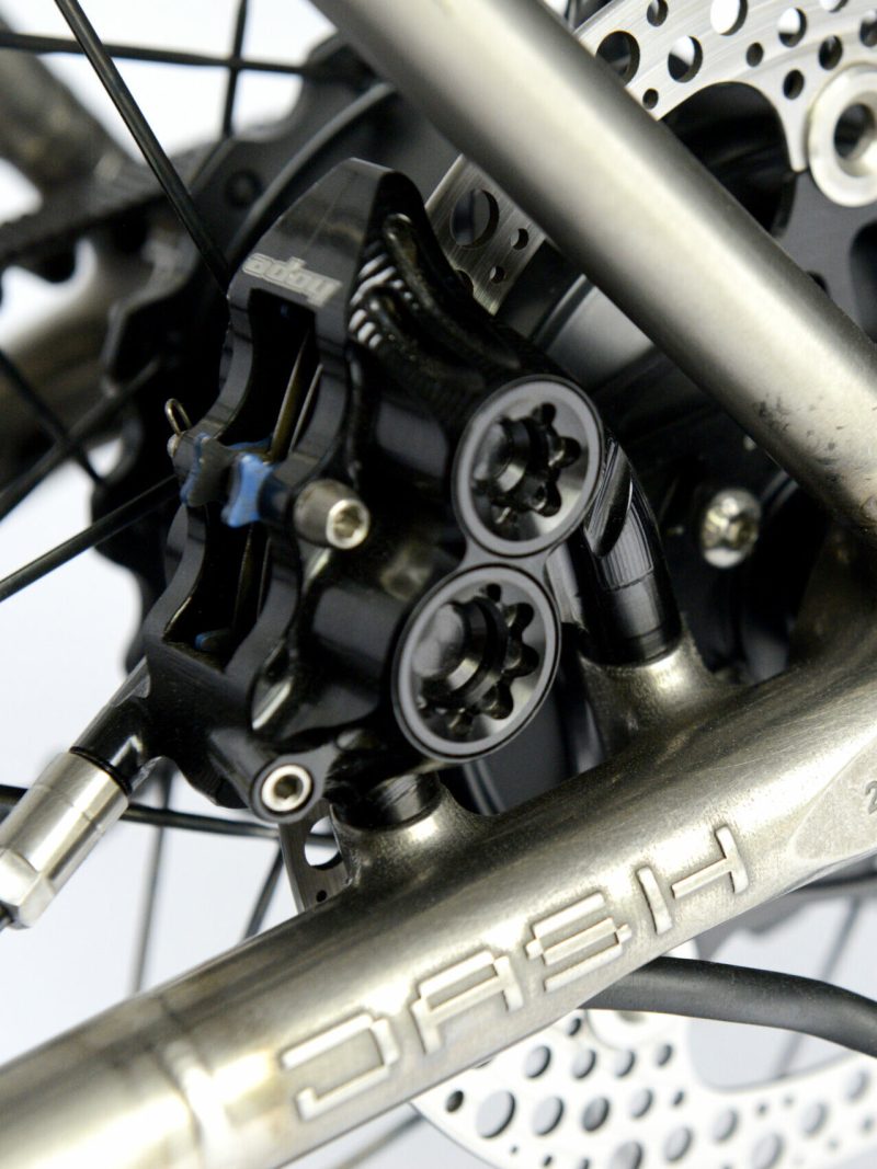 Caliper