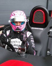 Esteban Ocon