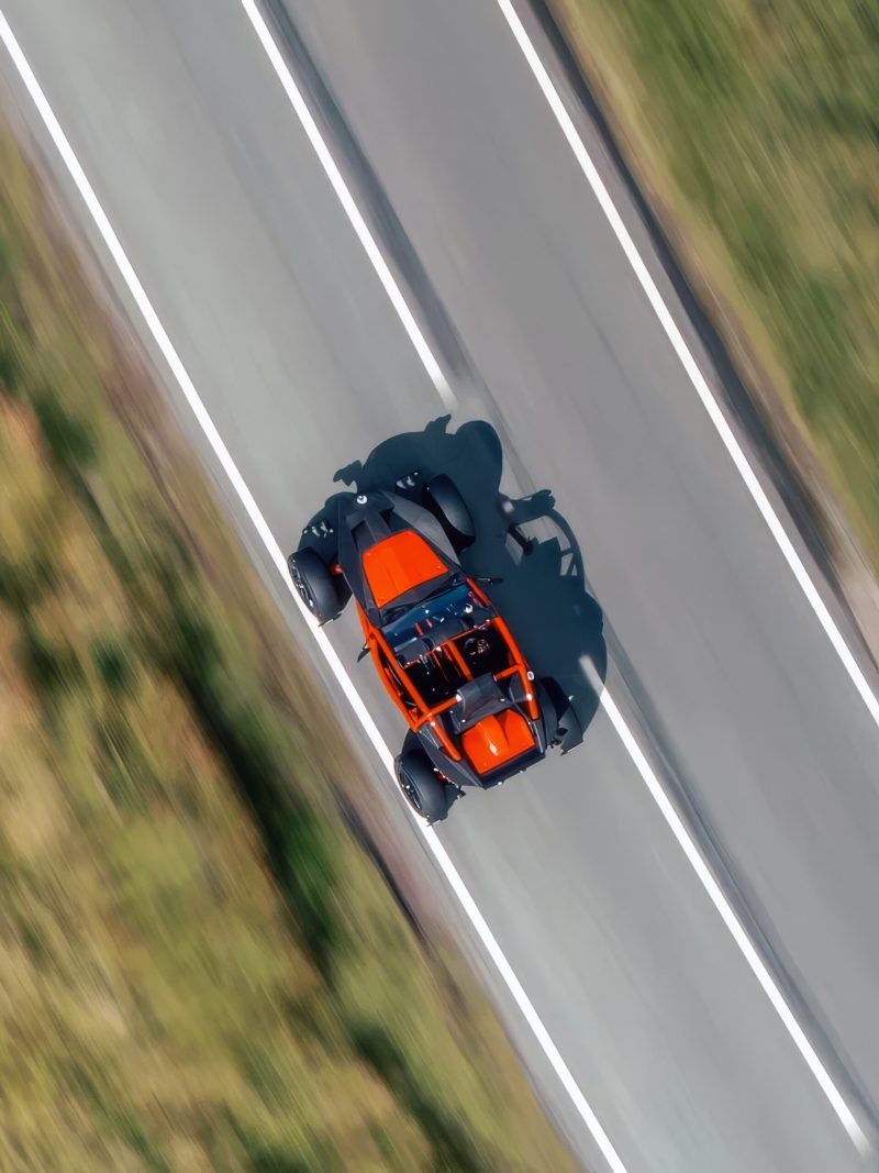 Nomad 2 Drone c copy