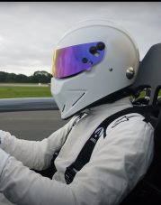 Stig